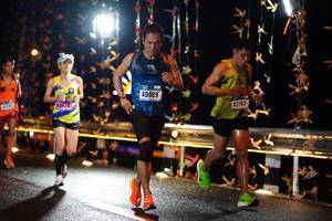 BIB: 42193
                            <button type="button" onclick="openModal(16131914)" class="btn btn-primary btn-sm float-right btn-popup" data-toggle="modal" data-target=".modal-high-quality">
                        <i class="fas fa-shopping-cart"></i> Add to Cart
                    </button>
                                            <button type="button" onclick="isThisMe(16131914, true)" class="btn btn-success btn-sm float-right btn-popup btn-isme hidden" data-toggle="tooltip" data-placement="bottom" title="นี่คือรูปของคุณใช่ไหม คลิกที่นี่เพื่อเอาเข้าอัลบั้ม">
                        <i class="fas fa-plus"></i> Add to album
                    </button>
                    <button type="button" onclick="isThisMe(16131914, false)" class="btn btn-warning btn-sm float-right btn-popup btn-isnotme hidden">
                        <i class="fas fa-ban"></i> Remove from album
                    </button>