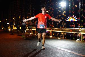 BIB: 40763
                            <button type="button" onclick="openModal(16255907)" class="btn btn-primary btn-sm float-right btn-popup" data-toggle="modal" data-target=".modal-high-quality">
                        <i class="fas fa-shopping-cart"></i> Add to Cart
                    </button>
                                            <button type="button" onclick="isThisMe(16255907, true)" class="btn btn-success btn-sm float-right btn-popup btn-isme hidden" data-toggle="tooltip" data-placement="bottom" title="นี่คือรูปของคุณใช่ไหม คลิกที่นี่เพื่อเอาเข้าอัลบั้ม">
                        <i class="fas fa-plus"></i> Add to album
                    </button>
                    <button type="button" onclick="isThisMe(16255907, false)" class="btn btn-warning btn-sm float-right btn-popup btn-isnotme hidden">
                        <i class="fas fa-ban"></i> Remove from album
                    </button>