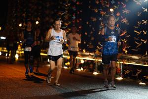 BIB: 675, 1128
                            <button type="button" onclick="openModal(16496279)" class="btn btn-primary btn-sm float-right btn-popup" data-toggle="modal" data-target=".modal-high-quality">
                        <i class="fas fa-shopping-cart"></i> Add to Cart
                    </button>
                                            <button type="button" onclick="isThisMe(16496279, true)" class="btn btn-success btn-sm float-right btn-popup btn-isme hidden" data-toggle="tooltip" data-placement="bottom" title="นี่คือรูปของคุณใช่ไหม คลิกที่นี่เพื่อเอาเข้าอัลบั้ม">
                        <i class="fas fa-plus"></i> Add to album
                    </button>
                    <button type="button" onclick="isThisMe(16496279, false)" class="btn btn-warning btn-sm float-right btn-popup btn-isnotme hidden">
                        <i class="fas fa-ban"></i> Remove from album
                    </button>