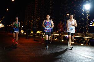 BIB: 40364, 41914
                            <button type="button" onclick="openModal(16240413)" class="btn btn-primary btn-sm float-right btn-popup" data-toggle="modal" data-target=".modal-high-quality">
                        <i class="fas fa-shopping-cart"></i> Add to Cart
                    </button>
                                            <button type="button" onclick="isThisMe(16240413, true)" class="btn btn-success btn-sm float-right btn-popup btn-isme hidden" data-toggle="tooltip" data-placement="bottom" title="นี่คือรูปของคุณใช่ไหม คลิกที่นี่เพื่อเอาเข้าอัลบั้ม">
                        <i class="fas fa-plus"></i> Add to album
                    </button>
                    <button type="button" onclick="isThisMe(16240413, false)" class="btn btn-warning btn-sm float-right btn-popup btn-isnotme hidden">
                        <i class="fas fa-ban"></i> Remove from album
                    </button>