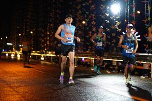 BIB: 487, 1300
                            <button type="button" onclick="openModal(16130506)" class="btn btn-primary btn-sm float-right btn-popup" data-toggle="modal" data-target=".modal-high-quality">
                        <i class="fas fa-shopping-cart"></i> Add to Cart
                    </button>
                                            <button type="button" onclick="isThisMe(16130506, true)" class="btn btn-success btn-sm float-right btn-popup btn-isme hidden" data-toggle="tooltip" data-placement="bottom" title="นี่คือรูปของคุณใช่ไหม คลิกที่นี่เพื่อเอาเข้าอัลบั้ม">
                        <i class="fas fa-plus"></i> Add to album
                    </button>
                    <button type="button" onclick="isThisMe(16130506, false)" class="btn btn-warning btn-sm float-right btn-popup btn-isnotme hidden">
                        <i class="fas fa-ban"></i> Remove from album
                    </button>