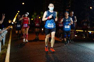 BIB: 40644, 40421
                            <button type="button" onclick="openModal(16780523)" class="btn btn-primary btn-sm float-right btn-popup" data-toggle="modal" data-target=".modal-high-quality">
                        <i class="fas fa-shopping-cart"></i> Add to Cart
                    </button>
                                            <button type="button" onclick="isThisMe(16780523, true)" class="btn btn-success btn-sm float-right btn-popup btn-isme hidden" data-toggle="tooltip" data-placement="bottom" title="นี่คือรูปของคุณใช่ไหม คลิกที่นี่เพื่อเอาเข้าอัลบั้ม">
                        <i class="fas fa-plus"></i> Add to album
                    </button>
                    <button type="button" onclick="isThisMe(16780523, false)" class="btn btn-warning btn-sm float-right btn-popup btn-isnotme hidden">
                        <i class="fas fa-ban"></i> Remove from album
                    </button>