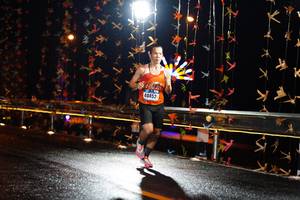 BIB: 40452
                            <button type="button" onclick="openModal(16104039)" class="btn btn-primary btn-sm float-right btn-popup" data-toggle="modal" data-target=".modal-high-quality">
                        <i class="fas fa-shopping-cart"></i> Add to Cart
                    </button>
                                            <button type="button" onclick="isThisMe(16104039, true)" class="btn btn-success btn-sm float-right btn-popup btn-isme hidden" data-toggle="tooltip" data-placement="bottom" title="นี่คือรูปของคุณใช่ไหม คลิกที่นี่เพื่อเอาเข้าอัลบั้ม">
                        <i class="fas fa-plus"></i> Add to album
                    </button>
                    <button type="button" onclick="isThisMe(16104039, false)" class="btn btn-warning btn-sm float-right btn-popup btn-isnotme hidden">
                        <i class="fas fa-ban"></i> Remove from album
                    </button>