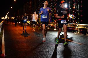 BIB: 41550, 43341
                            <button type="button" onclick="openModal(16229429)" class="btn btn-primary btn-sm float-right btn-popup" data-toggle="modal" data-target=".modal-high-quality">
                        <i class="fas fa-shopping-cart"></i> Add to Cart
                    </button>
                                            <button type="button" onclick="isThisMe(16229429, true)" class="btn btn-success btn-sm float-right btn-popup btn-isme hidden" data-toggle="tooltip" data-placement="bottom" title="นี่คือรูปของคุณใช่ไหม คลิกที่นี่เพื่อเอาเข้าอัลบั้ม">
                        <i class="fas fa-plus"></i> Add to album
                    </button>
                    <button type="button" onclick="isThisMe(16229429, false)" class="btn btn-warning btn-sm float-right btn-popup btn-isnotme hidden">
                        <i class="fas fa-ban"></i> Remove from album
                    </button>