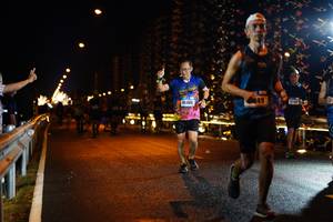 BIB: 849, 10406, 
                            <button type="button" onclick="openModal(16274490)" class="btn btn-primary btn-sm float-right btn-popup" data-toggle="modal" data-target=".modal-high-quality">
                        <i class="fas fa-shopping-cart"></i> Add to Cart
                    </button>
                                            <button type="button" onclick="isThisMe(16274490, true)" class="btn btn-success btn-sm float-right btn-popup btn-isme hidden" data-toggle="tooltip" data-placement="bottom" title="นี่คือรูปของคุณใช่ไหม คลิกที่นี่เพื่อเอาเข้าอัลบั้ม">
                        <i class="fas fa-plus"></i> Add to album
                    </button>
                    <button type="button" onclick="isThisMe(16274490, false)" class="btn btn-warning btn-sm float-right btn-popup btn-isnotme hidden">
                        <i class="fas fa-ban"></i> Remove from album
                    </button>