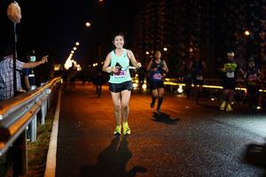 BIB: 
                            <button type="button" onclick="openModal(16230818)" class="btn btn-primary btn-sm float-right btn-popup" data-toggle="modal" data-target=".modal-high-quality">
                        <i class="fas fa-shopping-cart"></i> Add to Cart
                    </button>
                                            <button type="button" onclick="isThisMe(16230818, true)" class="btn btn-success btn-sm float-right btn-popup btn-isme hidden" data-toggle="tooltip" data-placement="bottom" title="นี่คือรูปของคุณใช่ไหม คลิกที่นี่เพื่อเอาเข้าอัลบั้ม">
                        <i class="fas fa-plus"></i> Add to album
                    </button>
                    <button type="button" onclick="isThisMe(16230818, false)" class="btn btn-warning btn-sm float-right btn-popup btn-isnotme hidden">
                        <i class="fas fa-ban"></i> Remove from album
                    </button>