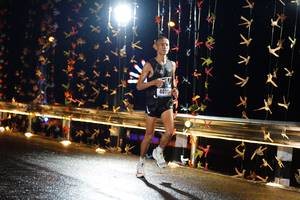 BIB: 4011
                            <button type="button" onclick="openModal(16097408)" class="btn btn-primary btn-sm float-right btn-popup" data-toggle="modal" data-target=".modal-high-quality">
                        <i class="fas fa-shopping-cart"></i> Add to Cart
                    </button>
                                            <button type="button" onclick="isThisMe(16097408, true)" class="btn btn-success btn-sm float-right btn-popup btn-isme hidden" data-toggle="tooltip" data-placement="bottom" title="นี่คือรูปของคุณใช่ไหม คลิกที่นี่เพื่อเอาเข้าอัลบั้ม">
                        <i class="fas fa-plus"></i> Add to album
                    </button>
                    <button type="button" onclick="isThisMe(16097408, false)" class="btn btn-warning btn-sm float-right btn-popup btn-isnotme hidden">
                        <i class="fas fa-ban"></i> Remove from album
                    </button>