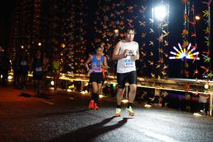 BIB: 42282, 4438
                            <button type="button" onclick="openModal(16305831)" class="btn btn-primary btn-sm float-right btn-popup" data-toggle="modal" data-target=".modal-high-quality">
                        <i class="fas fa-shopping-cart"></i> Add to Cart
                    </button>
                                            <button type="button" onclick="isThisMe(16305831, true)" class="btn btn-success btn-sm float-right btn-popup btn-isme hidden" data-toggle="tooltip" data-placement="bottom" title="นี่คือรูปของคุณใช่ไหม คลิกที่นี่เพื่อเอาเข้าอัลบั้ม">
                        <i class="fas fa-plus"></i> Add to album
                    </button>
                    <button type="button" onclick="isThisMe(16305831, false)" class="btn btn-warning btn-sm float-right btn-popup btn-isnotme hidden">
                        <i class="fas fa-ban"></i> Remove from album
                    </button>