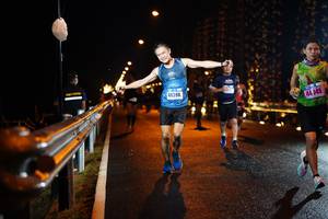 BIB: 40398, 045
                            <button type="button" onclick="openModal(16748150)" class="btn btn-primary btn-sm float-right btn-popup" data-toggle="modal" data-target=".modal-high-quality">
                        <i class="fas fa-shopping-cart"></i> Add to Cart
                    </button>
                                            <button type="button" onclick="isThisMe(16748150, true)" class="btn btn-success btn-sm float-right btn-popup btn-isme hidden" data-toggle="tooltip" data-placement="bottom" title="นี่คือรูปของคุณใช่ไหม คลิกที่นี่เพื่อเอาเข้าอัลบั้ม">
                        <i class="fas fa-plus"></i> Add to album
                    </button>
                    <button type="button" onclick="isThisMe(16748150, false)" class="btn btn-warning btn-sm float-right btn-popup btn-isnotme hidden">
                        <i class="fas fa-ban"></i> Remove from album
                    </button>