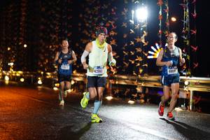 BIB: 42662, 4009
                            <button type="button" onclick="openModal(16129798)" class="btn btn-primary btn-sm float-right btn-popup" data-toggle="modal" data-target=".modal-high-quality">
                        <i class="fas fa-shopping-cart"></i> Add to Cart
                    </button>
                                            <button type="button" onclick="isThisMe(16129798, true)" class="btn btn-success btn-sm float-right btn-popup btn-isme hidden" data-toggle="tooltip" data-placement="bottom" title="นี่คือรูปของคุณใช่ไหม คลิกที่นี่เพื่อเอาเข้าอัลบั้ม">
                        <i class="fas fa-plus"></i> Add to album
                    </button>
                    <button type="button" onclick="isThisMe(16129798, false)" class="btn btn-warning btn-sm float-right btn-popup btn-isnotme hidden">
                        <i class="fas fa-ban"></i> Remove from album
                    </button>