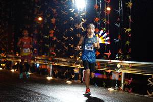 BIB: 42024
                            <button type="button" onclick="openModal(16114193)" class="btn btn-primary btn-sm float-right btn-popup" data-toggle="modal" data-target=".modal-high-quality">
                        <i class="fas fa-shopping-cart"></i> Add to Cart
                    </button>
                                            <button type="button" onclick="isThisMe(16114193, true)" class="btn btn-success btn-sm float-right btn-popup btn-isme hidden" data-toggle="tooltip" data-placement="bottom" title="นี่คือรูปของคุณใช่ไหม คลิกที่นี่เพื่อเอาเข้าอัลบั้ม">
                        <i class="fas fa-plus"></i> Add to album
                    </button>
                    <button type="button" onclick="isThisMe(16114193, false)" class="btn btn-warning btn-sm float-right btn-popup btn-isnotme hidden">
                        <i class="fas fa-ban"></i> Remove from album
                    </button>