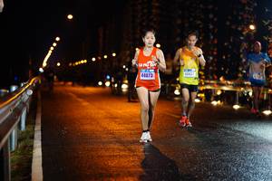 BIB: 44073, 40431
                            <button type="button" onclick="openModal(16158717)" class="btn btn-primary btn-sm float-right btn-popup" data-toggle="modal" data-target=".modal-high-quality">
                        <i class="fas fa-shopping-cart"></i> Add to Cart
                    </button>
                                            <button type="button" onclick="isThisMe(16158717, true)" class="btn btn-success btn-sm float-right btn-popup btn-isme hidden" data-toggle="tooltip" data-placement="bottom" title="นี่คือรูปของคุณใช่ไหม คลิกที่นี่เพื่อเอาเข้าอัลบั้ม">
                        <i class="fas fa-plus"></i> Add to album
                    </button>
                    <button type="button" onclick="isThisMe(16158717, false)" class="btn btn-warning btn-sm float-right btn-popup btn-isnotme hidden">
                        <i class="fas fa-ban"></i> Remove from album
                    </button>