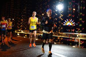 BIB: 42512
                            <button type="button" onclick="openModal(16247176)" class="btn btn-primary btn-sm float-right btn-popup" data-toggle="modal" data-target=".modal-high-quality">
                        <i class="fas fa-shopping-cart"></i> Add to Cart
                    </button>
                                            <button type="button" onclick="isThisMe(16247176, true)" class="btn btn-success btn-sm float-right btn-popup btn-isme hidden" data-toggle="tooltip" data-placement="bottom" title="นี่คือรูปของคุณใช่ไหม คลิกที่นี่เพื่อเอาเข้าอัลบั้ม">
                        <i class="fas fa-plus"></i> Add to album
                    </button>
                    <button type="button" onclick="isThisMe(16247176, false)" class="btn btn-warning btn-sm float-right btn-popup btn-isnotme hidden">
                        <i class="fas fa-ban"></i> Remove from album
                    </button>