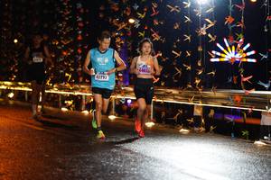 BIB: 4403, 42293
                            <button type="button" onclick="openModal(16129228)" class="btn btn-primary btn-sm float-right btn-popup" data-toggle="modal" data-target=".modal-high-quality">
                        <i class="fas fa-shopping-cart"></i> Add to Cart
                    </button>
                                            <button type="button" onclick="isThisMe(16129228, true)" class="btn btn-success btn-sm float-right btn-popup btn-isme hidden" data-toggle="tooltip" data-placement="bottom" title="นี่คือรูปของคุณใช่ไหม คลิกที่นี่เพื่อเอาเข้าอัลบั้ม">
                        <i class="fas fa-plus"></i> Add to album
                    </button>
                    <button type="button" onclick="isThisMe(16129228, false)" class="btn btn-warning btn-sm float-right btn-popup btn-isnotme hidden">
                        <i class="fas fa-ban"></i> Remove from album
                    </button>