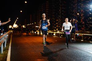 BIB: 41519, 44016
                            <button type="button" onclick="openModal(16274090)" class="btn btn-primary btn-sm float-right btn-popup" data-toggle="modal" data-target=".modal-high-quality">
                        <i class="fas fa-shopping-cart"></i> Add to Cart
                    </button>
                                            <button type="button" onclick="isThisMe(16274090, true)" class="btn btn-success btn-sm float-right btn-popup btn-isme hidden" data-toggle="tooltip" data-placement="bottom" title="นี่คือรูปของคุณใช่ไหม คลิกที่นี่เพื่อเอาเข้าอัลบั้ม">
                        <i class="fas fa-plus"></i> Add to album
                    </button>
                    <button type="button" onclick="isThisMe(16274090, false)" class="btn btn-warning btn-sm float-right btn-popup btn-isnotme hidden">
                        <i class="fas fa-ban"></i> Remove from album
                    </button>