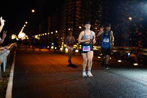 BIB: 44213
                            <button type="button" onclick="openModal(16808585)" class="btn btn-primary btn-sm float-right btn-popup" data-toggle="modal" data-target=".modal-high-quality">
                        <i class="fas fa-shopping-cart"></i> Add to Cart
                    </button>
                                            <button type="button" onclick="isThisMe(16808585, true)" class="btn btn-success btn-sm float-right btn-popup btn-isme hidden" data-toggle="tooltip" data-placement="bottom" title="นี่คือรูปของคุณใช่ไหม คลิกที่นี่เพื่อเอาเข้าอัลบั้ม">
                        <i class="fas fa-plus"></i> Add to album
                    </button>
                    <button type="button" onclick="isThisMe(16808585, false)" class="btn btn-warning btn-sm float-right btn-popup btn-isnotme hidden">
                        <i class="fas fa-ban"></i> Remove from album
                    </button>