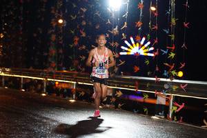 BIB: 40245
                            <button type="button" onclick="openModal(16105070)" class="btn btn-primary btn-sm float-right btn-popup" data-toggle="modal" data-target=".modal-high-quality">
                        <i class="fas fa-shopping-cart"></i> Add to Cart
                    </button>
                                            <button type="button" onclick="isThisMe(16105070, true)" class="btn btn-success btn-sm float-right btn-popup btn-isme hidden" data-toggle="tooltip" data-placement="bottom" title="นี่คือรูปของคุณใช่ไหม คลิกที่นี่เพื่อเอาเข้าอัลบั้ม">
                        <i class="fas fa-plus"></i> Add to album
                    </button>
                    <button type="button" onclick="isThisMe(16105070, false)" class="btn btn-warning btn-sm float-right btn-popup btn-isnotme hidden">
                        <i class="fas fa-ban"></i> Remove from album
                    </button>