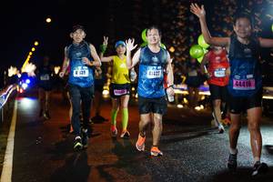 BIB: 139, 41422, 44416, 44003
                            <button type="button" onclick="openModal(16559832)" class="btn btn-primary btn-sm float-right btn-popup" data-toggle="modal" data-target=".modal-high-quality">
                        <i class="fas fa-shopping-cart"></i> Add to Cart
                    </button>
                                            <button type="button" onclick="isThisMe(16559832, true)" class="btn btn-success btn-sm float-right btn-popup btn-isme hidden" data-toggle="tooltip" data-placement="bottom" title="นี่คือรูปของคุณใช่ไหม คลิกที่นี่เพื่อเอาเข้าอัลบั้ม">
                        <i class="fas fa-plus"></i> Add to album
                    </button>
                    <button type="button" onclick="isThisMe(16559832, false)" class="btn btn-warning btn-sm float-right btn-popup btn-isnotme hidden">
                        <i class="fas fa-ban"></i> Remove from album
                    </button>