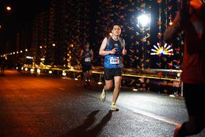 BIB: 41601
                            <button type="button" onclick="openModal(16601875)" class="btn btn-primary btn-sm float-right btn-popup" data-toggle="modal" data-target=".modal-high-quality">
                        <i class="fas fa-shopping-cart"></i> Add to Cart
                    </button>
                                            <button type="button" onclick="isThisMe(16601875, true)" class="btn btn-success btn-sm float-right btn-popup btn-isme hidden" data-toggle="tooltip" data-placement="bottom" title="นี่คือรูปของคุณใช่ไหม คลิกที่นี่เพื่อเอาเข้าอัลบั้ม">
                        <i class="fas fa-plus"></i> Add to album
                    </button>
                    <button type="button" onclick="isThisMe(16601875, false)" class="btn btn-warning btn-sm float-right btn-popup btn-isnotme hidden">
                        <i class="fas fa-ban"></i> Remove from album
                    </button>