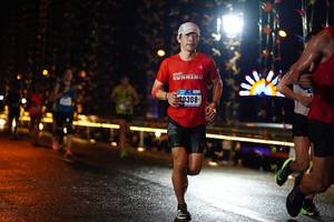 BIB: 0308
                            <button type="button" onclick="openModal(16130958)" class="btn btn-primary btn-sm float-right btn-popup" data-toggle="modal" data-target=".modal-high-quality">
                        <i class="fas fa-shopping-cart"></i> Add to Cart
                    </button>
                                            <button type="button" onclick="isThisMe(16130958, true)" class="btn btn-success btn-sm float-right btn-popup btn-isme hidden" data-toggle="tooltip" data-placement="bottom" title="นี่คือรูปของคุณใช่ไหม คลิกที่นี่เพื่อเอาเข้าอัลบั้ม">
                        <i class="fas fa-plus"></i> Add to album
                    </button>
                    <button type="button" onclick="isThisMe(16130958, false)" class="btn btn-warning btn-sm float-right btn-popup btn-isnotme hidden">
                        <i class="fas fa-ban"></i> Remove from album
                    </button>