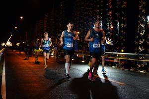 BIB: 40421, 42130
                            <button type="button" onclick="openModal(16253194)" class="btn btn-primary btn-sm float-right btn-popup" data-toggle="modal" data-target=".modal-high-quality">
                        <i class="fas fa-shopping-cart"></i> Add to Cart
                    </button>
                                            <button type="button" onclick="isThisMe(16253194, true)" class="btn btn-success btn-sm float-right btn-popup btn-isme hidden" data-toggle="tooltip" data-placement="bottom" title="นี่คือรูปของคุณใช่ไหม คลิกที่นี่เพื่อเอาเข้าอัลบั้ม">
                        <i class="fas fa-plus"></i> Add to album
                    </button>
                    <button type="button" onclick="isThisMe(16253194, false)" class="btn btn-warning btn-sm float-right btn-popup btn-isnotme hidden">
                        <i class="fas fa-ban"></i> Remove from album
                    </button>