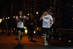 BIB: 43300, 40640
                            <button type="button" onclick="openModal(16804524)" class="btn btn-primary btn-sm float-right btn-popup" data-toggle="modal" data-target=".modal-high-quality">
                        <i class="fas fa-shopping-cart"></i> Add to Cart
                    </button>
                                            <button type="button" onclick="isThisMe(16804524, true)" class="btn btn-success btn-sm float-right btn-popup btn-isme hidden" data-toggle="tooltip" data-placement="bottom" title="นี่คือรูปของคุณใช่ไหม คลิกที่นี่เพื่อเอาเข้าอัลบั้ม">
                        <i class="fas fa-plus"></i> Add to album
                    </button>
                    <button type="button" onclick="isThisMe(16804524, false)" class="btn btn-warning btn-sm float-right btn-popup btn-isnotme hidden">
                        <i class="fas fa-ban"></i> Remove from album
                    </button>