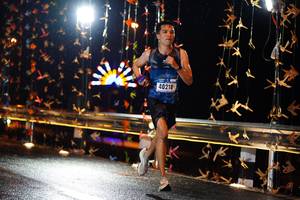 BIB: 40218
                            <button type="button" onclick="openModal(16097128)" class="btn btn-primary btn-sm float-right btn-popup" data-toggle="modal" data-target=".modal-high-quality">
                        <i class="fas fa-shopping-cart"></i> Add to Cart
                    </button>
                                            <button type="button" onclick="isThisMe(16097128, true)" class="btn btn-success btn-sm float-right btn-popup btn-isme hidden" data-toggle="tooltip" data-placement="bottom" title="นี่คือรูปของคุณใช่ไหม คลิกที่นี่เพื่อเอาเข้าอัลบั้ม">
                        <i class="fas fa-plus"></i> Add to album
                    </button>
                    <button type="button" onclick="isThisMe(16097128, false)" class="btn btn-warning btn-sm float-right btn-popup btn-isnotme hidden">
                        <i class="fas fa-ban"></i> Remove from album
                    </button>