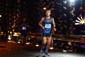 BIB: 41173
                            <button type="button" onclick="openModal(16234338)" class="btn btn-primary btn-sm float-right btn-popup" data-toggle="modal" data-target=".modal-high-quality">
                        <i class="fas fa-shopping-cart"></i> Add to Cart
                    </button>
                                            <button type="button" onclick="isThisMe(16234338, true)" class="btn btn-success btn-sm float-right btn-popup btn-isme hidden" data-toggle="tooltip" data-placement="bottom" title="นี่คือรูปของคุณใช่ไหม คลิกที่นี่เพื่อเอาเข้าอัลบั้ม">
                        <i class="fas fa-plus"></i> Add to album
                    </button>
                    <button type="button" onclick="isThisMe(16234338, false)" class="btn btn-warning btn-sm float-right btn-popup btn-isnotme hidden">
                        <i class="fas fa-ban"></i> Remove from album
                    </button>