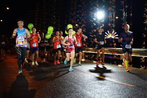 BIB: 43023, 40400
                            <button type="button" onclick="openModal(16248841)" class="btn btn-primary btn-sm float-right btn-popup" data-toggle="modal" data-target=".modal-high-quality">
                        <i class="fas fa-shopping-cart"></i> Add to Cart
                    </button>
                                            <button type="button" onclick="isThisMe(16248841, true)" class="btn btn-success btn-sm float-right btn-popup btn-isme hidden" data-toggle="tooltip" data-placement="bottom" title="นี่คือรูปของคุณใช่ไหม คลิกที่นี่เพื่อเอาเข้าอัลบั้ม">
                        <i class="fas fa-plus"></i> Add to album
                    </button>
                    <button type="button" onclick="isThisMe(16248841, false)" class="btn btn-warning btn-sm float-right btn-popup btn-isnotme hidden">
                        <i class="fas fa-ban"></i> Remove from album
                    </button>