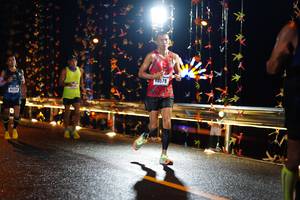 BIB: 40578, 41325
                            <button type="button" onclick="openModal(16151075)" class="btn btn-primary btn-sm float-right btn-popup" data-toggle="modal" data-target=".modal-high-quality">
                        <i class="fas fa-shopping-cart"></i> Add to Cart
                    </button>
                                            <button type="button" onclick="isThisMe(16151075, true)" class="btn btn-success btn-sm float-right btn-popup btn-isme hidden" data-toggle="tooltip" data-placement="bottom" title="นี่คือรูปของคุณใช่ไหม คลิกที่นี่เพื่อเอาเข้าอัลบั้ม">
                        <i class="fas fa-plus"></i> Add to album
                    </button>
                    <button type="button" onclick="isThisMe(16151075, false)" class="btn btn-warning btn-sm float-right btn-popup btn-isnotme hidden">
                        <i class="fas fa-ban"></i> Remove from album
                    </button>