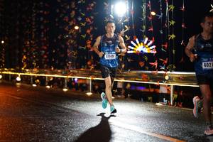 BIB: 41149, 4027
                            <button type="button" onclick="openModal(16130142)" class="btn btn-primary btn-sm float-right btn-popup" data-toggle="modal" data-target=".modal-high-quality">
                        <i class="fas fa-shopping-cart"></i> Add to Cart
                    </button>
                                            <button type="button" onclick="isThisMe(16130142, true)" class="btn btn-success btn-sm float-right btn-popup btn-isme hidden" data-toggle="tooltip" data-placement="bottom" title="นี่คือรูปของคุณใช่ไหม คลิกที่นี่เพื่อเอาเข้าอัลบั้ม">
                        <i class="fas fa-plus"></i> Add to album
                    </button>
                    <button type="button" onclick="isThisMe(16130142, false)" class="btn btn-warning btn-sm float-right btn-popup btn-isnotme hidden">
                        <i class="fas fa-ban"></i> Remove from album
                    </button>