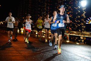 BIB: 121, 42590, 40116, 42157
                            <button type="button" onclick="openModal(16181875)" class="btn btn-primary btn-sm float-right btn-popup" data-toggle="modal" data-target=".modal-high-quality">
                        <i class="fas fa-shopping-cart"></i> Add to Cart
                    </button>
                                            <button type="button" onclick="isThisMe(16181875, true)" class="btn btn-success btn-sm float-right btn-popup btn-isme hidden" data-toggle="tooltip" data-placement="bottom" title="นี่คือรูปของคุณใช่ไหม คลิกที่นี่เพื่อเอาเข้าอัลบั้ม">
                        <i class="fas fa-plus"></i> Add to album
                    </button>
                    <button type="button" onclick="isThisMe(16181875, false)" class="btn btn-warning btn-sm float-right btn-popup btn-isnotme hidden">
                        <i class="fas fa-ban"></i> Remove from album
                    </button>