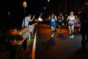 BIB: 42440
                            <button type="button" onclick="openModal(16784716)" class="btn btn-primary btn-sm float-right btn-popup" data-toggle="modal" data-target=".modal-high-quality">
                        <i class="fas fa-shopping-cart"></i> Add to Cart
                    </button>
                                            <button type="button" onclick="isThisMe(16784716, true)" class="btn btn-success btn-sm float-right btn-popup btn-isme hidden" data-toggle="tooltip" data-placement="bottom" title="นี่คือรูปของคุณใช่ไหม คลิกที่นี่เพื่อเอาเข้าอัลบั้ม">
                        <i class="fas fa-plus"></i> Add to album
                    </button>
                    <button type="button" onclick="isThisMe(16784716, false)" class="btn btn-warning btn-sm float-right btn-popup btn-isnotme hidden">
                        <i class="fas fa-ban"></i> Remove from album
                    </button>