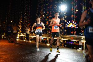 BIB: 40181, 40195
                            <button type="button" onclick="openModal(16135179)" class="btn btn-primary btn-sm float-right btn-popup" data-toggle="modal" data-target=".modal-high-quality">
                        <i class="fas fa-shopping-cart"></i> Add to Cart
                    </button>
                                            <button type="button" onclick="isThisMe(16135179, true)" class="btn btn-success btn-sm float-right btn-popup btn-isme hidden" data-toggle="tooltip" data-placement="bottom" title="นี่คือรูปของคุณใช่ไหม คลิกที่นี่เพื่อเอาเข้าอัลบั้ม">
                        <i class="fas fa-plus"></i> Add to album
                    </button>
                    <button type="button" onclick="isThisMe(16135179, false)" class="btn btn-warning btn-sm float-right btn-popup btn-isnotme hidden">
                        <i class="fas fa-ban"></i> Remove from album
                    </button>