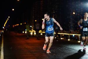 BIB: 40384, 42456
                            <button type="button" onclick="openModal(16171397)" class="btn btn-primary btn-sm float-right btn-popup" data-toggle="modal" data-target=".modal-high-quality">
                        <i class="fas fa-shopping-cart"></i> Add to Cart
                    </button>
                                            <button type="button" onclick="isThisMe(16171397, true)" class="btn btn-success btn-sm float-right btn-popup btn-isme hidden" data-toggle="tooltip" data-placement="bottom" title="นี่คือรูปของคุณใช่ไหม คลิกที่นี่เพื่อเอาเข้าอัลบั้ม">
                        <i class="fas fa-plus"></i> Add to album
                    </button>
                    <button type="button" onclick="isThisMe(16171397, false)" class="btn btn-warning btn-sm float-right btn-popup btn-isnotme hidden">
                        <i class="fas fa-ban"></i> Remove from album
                    </button>