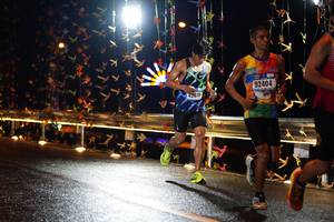 BIB: 42039, 92404
                            <button type="button" onclick="openModal(16130831)" class="btn btn-primary btn-sm float-right btn-popup" data-toggle="modal" data-target=".modal-high-quality">
                        <i class="fas fa-shopping-cart"></i> Add to Cart
                    </button>
                                            <button type="button" onclick="isThisMe(16130831, true)" class="btn btn-success btn-sm float-right btn-popup btn-isme hidden" data-toggle="tooltip" data-placement="bottom" title="นี่คือรูปของคุณใช่ไหม คลิกที่นี่เพื่อเอาเข้าอัลบั้ม">
                        <i class="fas fa-plus"></i> Add to album
                    </button>
                    <button type="button" onclick="isThisMe(16130831, false)" class="btn btn-warning btn-sm float-right btn-popup btn-isnotme hidden">
                        <i class="fas fa-ban"></i> Remove from album
                    </button>