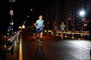 BIB: 40781
                            <button type="button" onclick="openModal(16248259)" class="btn btn-primary btn-sm float-right btn-popup" data-toggle="modal" data-target=".modal-high-quality">
                        <i class="fas fa-shopping-cart"></i> Add to Cart
                    </button>
                                            <button type="button" onclick="isThisMe(16248259, true)" class="btn btn-success btn-sm float-right btn-popup btn-isme hidden" data-toggle="tooltip" data-placement="bottom" title="นี่คือรูปของคุณใช่ไหม คลิกที่นี่เพื่อเอาเข้าอัลบั้ม">
                        <i class="fas fa-plus"></i> Add to album
                    </button>
                    <button type="button" onclick="isThisMe(16248259, false)" class="btn btn-warning btn-sm float-right btn-popup btn-isnotme hidden">
                        <i class="fas fa-ban"></i> Remove from album
                    </button>