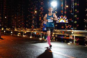 BIB: 1964
                            <button type="button" onclick="openModal(16159166)" class="btn btn-primary btn-sm float-right btn-popup" data-toggle="modal" data-target=".modal-high-quality">
                        <i class="fas fa-shopping-cart"></i> Add to Cart
                    </button>
                                            <button type="button" onclick="isThisMe(16159166, true)" class="btn btn-success btn-sm float-right btn-popup btn-isme hidden" data-toggle="tooltip" data-placement="bottom" title="นี่คือรูปของคุณใช่ไหม คลิกที่นี่เพื่อเอาเข้าอัลบั้ม">
                        <i class="fas fa-plus"></i> Add to album
                    </button>
                    <button type="button" onclick="isThisMe(16159166, false)" class="btn btn-warning btn-sm float-right btn-popup btn-isnotme hidden">
                        <i class="fas fa-ban"></i> Remove from album
                    </button>