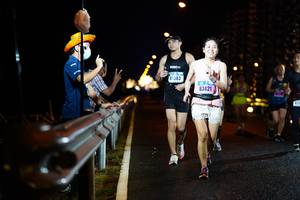 BIB: 41383, 63421, 421
                            <button type="button" onclick="openModal(16807827)" class="btn btn-primary btn-sm float-right btn-popup" data-toggle="modal" data-target=".modal-high-quality">
                        <i class="fas fa-shopping-cart"></i> Add to Cart
                    </button>
                                            <button type="button" onclick="isThisMe(16807827, true)" class="btn btn-success btn-sm float-right btn-popup btn-isme hidden" data-toggle="tooltip" data-placement="bottom" title="นี่คือรูปของคุณใช่ไหม คลิกที่นี่เพื่อเอาเข้าอัลบั้ม">
                        <i class="fas fa-plus"></i> Add to album
                    </button>
                    <button type="button" onclick="isThisMe(16807827, false)" class="btn btn-warning btn-sm float-right btn-popup btn-isnotme hidden">
                        <i class="fas fa-ban"></i> Remove from album
                    </button>