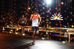 BIB: 41154
                            <button type="button" onclick="openModal(16113903)" class="btn btn-primary btn-sm float-right btn-popup" data-toggle="modal" data-target=".modal-high-quality">
                        <i class="fas fa-shopping-cart"></i> Add to Cart
                    </button>
                                            <button type="button" onclick="isThisMe(16113903, true)" class="btn btn-success btn-sm float-right btn-popup btn-isme hidden" data-toggle="tooltip" data-placement="bottom" title="นี่คือรูปของคุณใช่ไหม คลิกที่นี่เพื่อเอาเข้าอัลบั้ม">
                        <i class="fas fa-plus"></i> Add to album
                    </button>
                    <button type="button" onclick="isThisMe(16113903, false)" class="btn btn-warning btn-sm float-right btn-popup btn-isnotme hidden">
                        <i class="fas fa-ban"></i> Remove from album
                    </button>