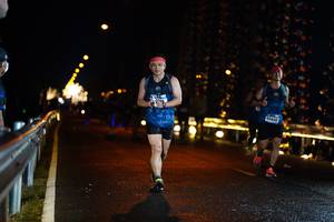 BIB: 
                            <button type="button" onclick="openModal(16270648)" class="btn btn-primary btn-sm float-right btn-popup" data-toggle="modal" data-target=".modal-high-quality">
                        <i class="fas fa-shopping-cart"></i> Add to Cart
                    </button>
                                            <button type="button" onclick="isThisMe(16270648, true)" class="btn btn-success btn-sm float-right btn-popup btn-isme hidden" data-toggle="tooltip" data-placement="bottom" title="นี่คือรูปของคุณใช่ไหม คลิกที่นี่เพื่อเอาเข้าอัลบั้ม">
                        <i class="fas fa-plus"></i> Add to album
                    </button>
                    <button type="button" onclick="isThisMe(16270648, false)" class="btn btn-warning btn-sm float-right btn-popup btn-isnotme hidden">
                        <i class="fas fa-ban"></i> Remove from album
                    </button>