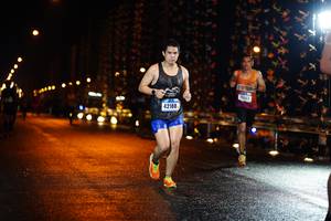 BIB: 42188
                            <button type="button" onclick="openModal(16142153)" class="btn btn-primary btn-sm float-right btn-popup" data-toggle="modal" data-target=".modal-high-quality">
                        <i class="fas fa-shopping-cart"></i> Add to Cart
                    </button>
                                            <button type="button" onclick="isThisMe(16142153, true)" class="btn btn-success btn-sm float-right btn-popup btn-isme hidden" data-toggle="tooltip" data-placement="bottom" title="นี่คือรูปของคุณใช่ไหม คลิกที่นี่เพื่อเอาเข้าอัลบั้ม">
                        <i class="fas fa-plus"></i> Add to album
                    </button>
                    <button type="button" onclick="isThisMe(16142153, false)" class="btn btn-warning btn-sm float-right btn-popup btn-isnotme hidden">
                        <i class="fas fa-ban"></i> Remove from album
                    </button>