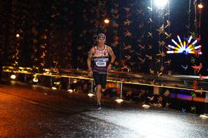 BIB: 41354
                            <button type="button" onclick="openModal(16113818)" class="btn btn-primary btn-sm float-right btn-popup" data-toggle="modal" data-target=".modal-high-quality">
                        <i class="fas fa-shopping-cart"></i> Add to Cart
                    </button>
                                            <button type="button" onclick="isThisMe(16113818, true)" class="btn btn-success btn-sm float-right btn-popup btn-isme hidden" data-toggle="tooltip" data-placement="bottom" title="นี่คือรูปของคุณใช่ไหม คลิกที่นี่เพื่อเอาเข้าอัลบั้ม">
                        <i class="fas fa-plus"></i> Add to album
                    </button>
                    <button type="button" onclick="isThisMe(16113818, false)" class="btn btn-warning btn-sm float-right btn-popup btn-isnotme hidden">
                        <i class="fas fa-ban"></i> Remove from album
                    </button>