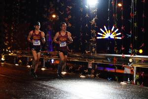 BIB: 20382, 41451
                            <button type="button" onclick="openModal(16104625)" class="btn btn-primary btn-sm float-right btn-popup" data-toggle="modal" data-target=".modal-high-quality">
                        <i class="fas fa-shopping-cart"></i> Add to Cart
                    </button>
                                            <button type="button" onclick="isThisMe(16104625, true)" class="btn btn-success btn-sm float-right btn-popup btn-isme hidden" data-toggle="tooltip" data-placement="bottom" title="นี่คือรูปของคุณใช่ไหม คลิกที่นี่เพื่อเอาเข้าอัลบั้ม">
                        <i class="fas fa-plus"></i> Add to album
                    </button>
                    <button type="button" onclick="isThisMe(16104625, false)" class="btn btn-warning btn-sm float-right btn-popup btn-isnotme hidden">
                        <i class="fas fa-ban"></i> Remove from album
                    </button>