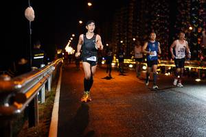 BIB: 
                            <button type="button" onclick="openModal(16755084)" class="btn btn-primary btn-sm float-right btn-popup" data-toggle="modal" data-target=".modal-high-quality">
                        <i class="fas fa-shopping-cart"></i> Add to Cart
                    </button>
                                            <button type="button" onclick="isThisMe(16755084, true)" class="btn btn-success btn-sm float-right btn-popup btn-isme hidden" data-toggle="tooltip" data-placement="bottom" title="นี่คือรูปของคุณใช่ไหม คลิกที่นี่เพื่อเอาเข้าอัลบั้ม">
                        <i class="fas fa-plus"></i> Add to album
                    </button>
                    <button type="button" onclick="isThisMe(16755084, false)" class="btn btn-warning btn-sm float-right btn-popup btn-isnotme hidden">
                        <i class="fas fa-ban"></i> Remove from album
                    </button>