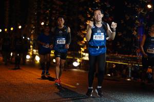 BIB: 42421, 40497
                            <button type="button" onclick="openModal(16811535)" class="btn btn-primary btn-sm float-right btn-popup" data-toggle="modal" data-target=".modal-high-quality">
                        <i class="fas fa-shopping-cart"></i> Add to Cart
                    </button>
                                            <button type="button" onclick="isThisMe(16811535, true)" class="btn btn-success btn-sm float-right btn-popup btn-isme hidden" data-toggle="tooltip" data-placement="bottom" title="นี่คือรูปของคุณใช่ไหม คลิกที่นี่เพื่อเอาเข้าอัลบั้ม">
                        <i class="fas fa-plus"></i> Add to album
                    </button>
                    <button type="button" onclick="isThisMe(16811535, false)" class="btn btn-warning btn-sm float-right btn-popup btn-isnotme hidden">
                        <i class="fas fa-ban"></i> Remove from album
                    </button>