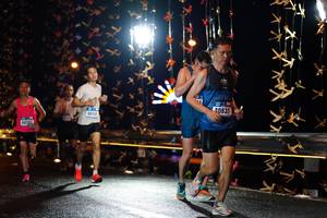 BIB: 40831, 4015
                            <button type="button" onclick="openModal(16170858)" class="btn btn-primary btn-sm float-right btn-popup" data-toggle="modal" data-target=".modal-high-quality">
                        <i class="fas fa-shopping-cart"></i> Add to Cart
                    </button>
                                            <button type="button" onclick="isThisMe(16170858, true)" class="btn btn-success btn-sm float-right btn-popup btn-isme hidden" data-toggle="tooltip" data-placement="bottom" title="นี่คือรูปของคุณใช่ไหม คลิกที่นี่เพื่อเอาเข้าอัลบั้ม">
                        <i class="fas fa-plus"></i> Add to album
                    </button>
                    <button type="button" onclick="isThisMe(16170858, false)" class="btn btn-warning btn-sm float-right btn-popup btn-isnotme hidden">
                        <i class="fas fa-ban"></i> Remove from album
                    </button>