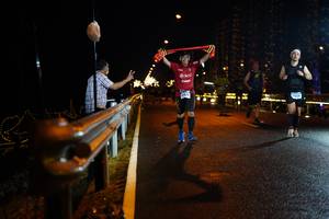 BIB: 
                            <button type="button" onclick="openModal(16280981)" class="btn btn-primary btn-sm float-right btn-popup" data-toggle="modal" data-target=".modal-high-quality">
                        <i class="fas fa-shopping-cart"></i> Add to Cart
                    </button>
                                            <button type="button" onclick="isThisMe(16280981, true)" class="btn btn-success btn-sm float-right btn-popup btn-isme hidden" data-toggle="tooltip" data-placement="bottom" title="นี่คือรูปของคุณใช่ไหม คลิกที่นี่เพื่อเอาเข้าอัลบั้ม">
                        <i class="fas fa-plus"></i> Add to album
                    </button>
                    <button type="button" onclick="isThisMe(16280981, false)" class="btn btn-warning btn-sm float-right btn-popup btn-isnotme hidden">
                        <i class="fas fa-ban"></i> Remove from album
                    </button>