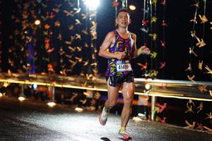 BIB: 41455
                            <button type="button" onclick="openModal(16121951)" class="btn btn-primary btn-sm float-right btn-popup" data-toggle="modal" data-target=".modal-high-quality">
                        <i class="fas fa-shopping-cart"></i> Add to Cart
                    </button>
                                            <button type="button" onclick="isThisMe(16121951, true)" class="btn btn-success btn-sm float-right btn-popup btn-isme hidden" data-toggle="tooltip" data-placement="bottom" title="นี่คือรูปของคุณใช่ไหม คลิกที่นี่เพื่อเอาเข้าอัลบั้ม">
                        <i class="fas fa-plus"></i> Add to album
                    </button>
                    <button type="button" onclick="isThisMe(16121951, false)" class="btn btn-warning btn-sm float-right btn-popup btn-isnotme hidden">
                        <i class="fas fa-ban"></i> Remove from album
                    </button>