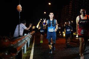 BIB: 41474
                            <button type="button" onclick="openModal(16305416)" class="btn btn-primary btn-sm float-right btn-popup" data-toggle="modal" data-target=".modal-high-quality">
                        <i class="fas fa-shopping-cart"></i> Add to Cart
                    </button>
                                            <button type="button" onclick="isThisMe(16305416, true)" class="btn btn-success btn-sm float-right btn-popup btn-isme hidden" data-toggle="tooltip" data-placement="bottom" title="นี่คือรูปของคุณใช่ไหม คลิกที่นี่เพื่อเอาเข้าอัลบั้ม">
                        <i class="fas fa-plus"></i> Add to album
                    </button>
                    <button type="button" onclick="isThisMe(16305416, false)" class="btn btn-warning btn-sm float-right btn-popup btn-isnotme hidden">
                        <i class="fas fa-ban"></i> Remove from album
                    </button>